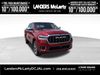 2026 Ram 1500 Tungsten | Huntsville, Alabama | Landers Mclarty DCJ