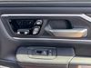 2026 Ram 1500 Tungsten | Huntsville, Alabama | Landers Mclarty DCJ 2026 Ram 1500 Tungsten | Huntsville, Alabama | Landers Mclarty DCJ