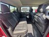 2026 Ram 1500 Tungsten | Huntsville, Alabama | Landers Mclarty DCJ 2026 Ram 1500 Tungsten | Huntsville, Alabama | Landers Mclarty DCJ