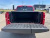 2026 Ram 1500 Tungsten | Huntsville, Alabama | Landers Mclarty DCJ 2026 Ram 1500 Tungsten | Huntsville, Alabama | Landers Mclarty DCJ