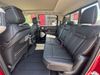 2026 Ram 1500 Tungsten | Huntsville, Alabama | Landers Mclarty DCJ 2026 Ram 1500 Tungsten | Huntsville, Alabama | Landers Mclarty DCJ