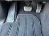 2026 Ram 1500 Tungsten | Huntsville, Alabama | Landers Mclarty DCJ 2026 Ram 1500 Tungsten | Huntsville, Alabama | Landers Mclarty DCJ