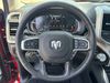 2026 Ram 1500 Tungsten | Huntsville, Alabama | Landers Mclarty DCJ 2026 Ram 1500 Tungsten | Huntsville, Alabama | Landers Mclarty DCJ