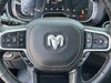 2026 Ram 1500 Tungsten | Huntsville, Alabama | Landers Mclarty DCJ 2026 Ram 1500 Tungsten | Huntsville, Alabama | Landers Mclarty DCJ