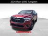 2026 Ram 1500 Tungsten | Huntsville, Alabama | Landers Mclarty DCJ 2026 Ram 1500 Tungsten | Huntsville, Alabama | Landers Mclarty DCJ