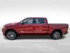 2026 Ram 1500 Tungsten | Huntsville, Alabama | Landers Mclarty DCJ 2026 Ram 1500 Tungsten | Huntsville, Alabama | Landers Mclarty DCJ