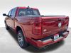 2026 Ram 1500 Tungsten | Huntsville, Alabama | Landers Mclarty DCJ 2026 Ram 1500 Tungsten | Huntsville, Alabama | Landers Mclarty DCJ