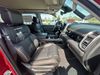 2026 Ram 1500 Tungsten | Huntsville, Alabama | Landers Mclarty DCJ 2026 Ram 1500 Tungsten | Huntsville, Alabama | Landers Mclarty DCJ