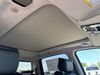 2026 Ram 1500 Tungsten | Huntsville, Alabama | Landers Mclarty DCJ 2026 Ram 1500 Tungsten | Huntsville, Alabama | Landers Mclarty DCJ