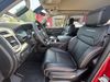 2026 Ram 1500 Tungsten | Huntsville, Alabama | Landers Mclarty DCJ 2026 Ram 1500 Tungsten | Huntsville, Alabama | Landers Mclarty DCJ