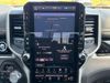 2026 Ram 1500 Tungsten | Huntsville, Alabama | Landers Mclarty DCJ 2026 Ram 1500 Tungsten | Huntsville, Alabama | Landers Mclarty DCJ