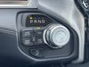 2026 Ram 1500 Tungsten | Huntsville, Alabama | Landers Mclarty DCJ 2026 Ram 1500 Tungsten | Huntsville, Alabama | Landers Mclarty DCJ