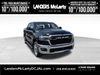 2026 Ram 1500 Big Horn/Lone Star | Huntsville, Alabama | Landers Mclarty DCJ 2026 Ram 1500 Big Horn/Lone Star | Huntsville, Alabama | Landers Mclarty DCJ