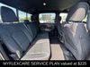 2026 Ram 1500 Big Horn/Lone Star | Huntsville, Alabama | Landers Mclarty DCJ 2026 Ram 1500 Big Horn/Lone Star | Huntsville, Alabama | Landers Mclarty DCJ