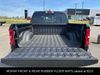 2026 Ram 1500 Big Horn/Lone Star | Huntsville, Alabama | Landers Mclarty DCJ 2026 Ram 1500 Big Horn/Lone Star | Huntsville, Alabama | Landers Mclarty DCJ