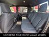 2026 Ram 1500 Big Horn/Lone Star | Huntsville, Alabama | Landers Mclarty DCJ 2026 Ram 1500 Big Horn/Lone Star | Huntsville, Alabama | Landers Mclarty DCJ