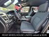 2026 Ram 1500 Big Horn/Lone Star | Huntsville, Alabama | Landers Mclarty DCJ 2026 Ram 1500 Big Horn/Lone Star | Huntsville, Alabama | Landers Mclarty DCJ