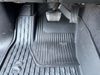 2026 Ram 1500 Big Horn/Lone Star | Huntsville, Alabama | Landers Mclarty DCJ 2026 Ram 1500 Big Horn/Lone Star | Huntsville, Alabama | Landers Mclarty DCJ