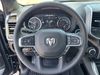 2026 Ram 1500 Big Horn/Lone Star | Huntsville, Alabama | Landers Mclarty DCJ 2026 Ram 1500 Big Horn/Lone Star | Huntsville, Alabama | Landers Mclarty DCJ