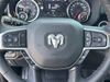 2026 Ram 1500 Big Horn/Lone Star | Huntsville, Alabama | Landers Mclarty DCJ 2026 Ram 1500 Big Horn/Lone Star | Huntsville, Alabama | Landers Mclarty DCJ