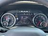 2026 Ram 1500 Big Horn/Lone Star | Huntsville, Alabama | Landers Mclarty DCJ 2026 Ram 1500 Big Horn/Lone Star | Huntsville, Alabama | Landers Mclarty DCJ