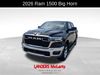 2026 Ram 1500 Big Horn/Lone Star | Huntsville, Alabama | Landers Mclarty DCJ 2026 Ram 1500 Big Horn/Lone Star | Huntsville, Alabama | Landers Mclarty DCJ