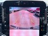 2026 Ram 1500 Big Horn/Lone Star | Huntsville, Alabama | Landers Mclarty DCJ 2026 Ram 1500 Big Horn/Lone Star | Huntsville, Alabama | Landers Mclarty DCJ
