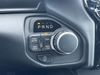 2026 Ram 1500 Big Horn/Lone Star | Huntsville, Alabama | Landers Mclarty DCJ 2026 Ram 1500 Big Horn/Lone Star | Huntsville, Alabama | Landers Mclarty DCJ