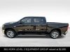 2026 Ram 1500 Big Horn/Lone Star | Huntsville, Alabama | Landers Mclarty DCJ 2026 Ram 1500 Big Horn/Lone Star | Huntsville, Alabama | Landers Mclarty DCJ