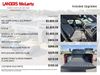 2026 Ram 1500 Big Horn/Lone Star | Huntsville, Alabama | Landers Mclarty DCJ 2026 Ram 1500 Big Horn/Lone Star | Huntsville, Alabama | Landers Mclarty DCJ