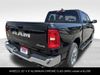 2026 Ram 1500 Big Horn/Lone Star | Huntsville, Alabama | Landers Mclarty DCJ