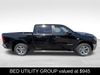 2026 Ram 1500 Big Horn/Lone Star | Huntsville, Alabama | Landers Mclarty DCJ