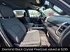 2026 Ram 1500 Big Horn/Lone Star | Huntsville, Alabama | Landers Mclarty DCJ 2026 Ram 1500 Big Horn/Lone Star | Huntsville, Alabama | Landers Mclarty DCJ