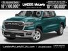 2026 Ram 1500 Big Horn/Lone Star | Huntsville, Alabama | Landers Mclarty DCJ 2026 Ram 1500 Big Horn/Lone Star | Huntsville, Alabama | Landers Mclarty DCJ