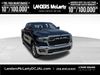 2026 Ram 1500 Big Horn/Lone Star | Huntsville, Alabama | Landers Mclarty DCJ 2026 Ram 1500 Big Horn/Lone Star | Huntsville, Alabama | Landers Mclarty DCJ