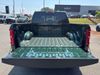 2026 Ram 1500 Big Horn/Lone Star | Huntsville, Alabama | Landers Mclarty DCJ 2026 Ram 1500 Big Horn/Lone Star | Huntsville, Alabama | Landers Mclarty DCJ