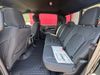 2026 Ram 1500 Big Horn/Lone Star | Huntsville, Alabama | Landers Mclarty DCJ