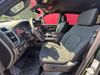 2026 Ram 1500 Big Horn/Lone Star | Huntsville, Alabama | Landers Mclarty DCJ 2026 Ram 1500 Big Horn/Lone Star | Huntsville, Alabama | Landers Mclarty DCJ