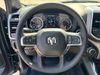 2026 Ram 1500 Big Horn/Lone Star | Huntsville, Alabama | Landers Mclarty DCJ 2026 Ram 1500 Big Horn/Lone Star | Huntsville, Alabama | Landers Mclarty DCJ