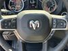 2026 Ram 1500 Big Horn/Lone Star | Huntsville, Alabama | Landers Mclarty DCJ