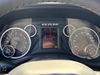 2026 Ram 1500 Big Horn/Lone Star | Huntsville, Alabama | Landers Mclarty DCJ