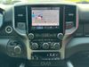 2026 Ram 1500 Big Horn/Lone Star | Huntsville, Alabama | Landers Mclarty DCJ