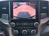 2026 Ram 1500 Big Horn/Lone Star | Huntsville, Alabama | Landers Mclarty DCJ