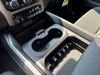 2026 Ram 1500 Big Horn/Lone Star | Huntsville, Alabama | Landers Mclarty DCJ