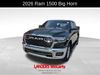 2026 Ram 1500 Big Horn/Lone Star | Huntsville, Alabama | Landers Mclarty DCJ 2026 Ram 1500 Big Horn/Lone Star | Huntsville, Alabama | Landers Mclarty DCJ