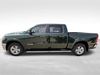 2026 Ram 1500 Big Horn/Lone Star | Huntsville, Alabama | Landers Mclarty DCJ