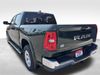 2026 Ram 1500 Big Horn/Lone Star | Huntsville, Alabama | Landers Mclarty DCJ