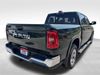 2026 Ram 1500 Big Horn/Lone Star | Huntsville, Alabama | Landers Mclarty DCJ 2026 Ram 1500 Big Horn/Lone Star | Huntsville, Alabama | Landers Mclarty DCJ