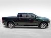 2026 Ram 1500 Big Horn/Lone Star | Huntsville, Alabama | Landers Mclarty DCJ 2026 Ram 1500 Big Horn/Lone Star | Huntsville, Alabama | Landers Mclarty DCJ