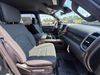 2026 Ram 1500 Big Horn/Lone Star | Huntsville, Alabama | Landers Mclarty DCJ 2026 Ram 1500 Big Horn/Lone Star | Huntsville, Alabama | Landers Mclarty DCJ